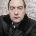 Знакомства: Владимир, 37 лет, Алейск