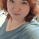 Знакомства: Олеся, 30 лет, Екатеринбург