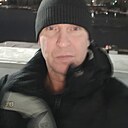 Знакомства: Kola, 53 года, Пермь