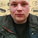 Знакомства: Александр, 35 лет, Мелитополь