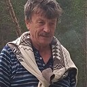 Знакомства: Александр, 60 лет, Иркутск