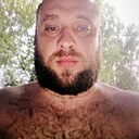 Знакомства: Михаил, 39 лет, Брянск