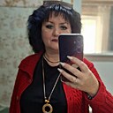 Знакомства: Лара, 43 года, Волгоград