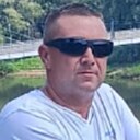 Знакомства: Виктор, 45 лет, Орск