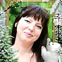 Знакомства: Карина, 55 лет, Воронеж