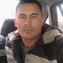 Знакомства: Али, 30 лет, Челябинск