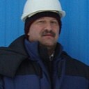 Знакомства: Volod, 52 года, Железногорск