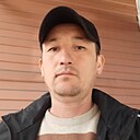 Знакомства: Сардорбек, 42 года, Щелково