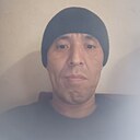 Знакомства: Ален, 44 года, Тараз