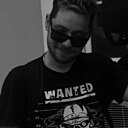 Знакомства: Владислав, 31 год, Новороссийск