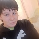 Знакомства: Hamavv, 21 год, Анжеро-Судженск