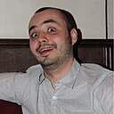 Знакомства: Андрей, 30 лет, Ачинск