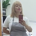 Знакомства: Оксана, 45 лет, Благовещенск