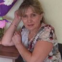 Знакомства: Наталья, 55 лет, Братск