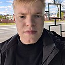 Знакомства: Алексей, 20 лет, Обнинск