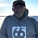 Знакомства: Serg, 56 лет, Воронеж