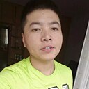 Знакомства: Саша, 35 лет, Хабаровск