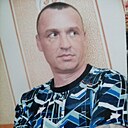 Знакомства: Олег, 52 года, Гомель