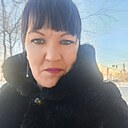 Знакомства: Вика, 34 года, Чита