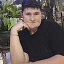 Знакомства: Ирина, 50 лет, Волгоград