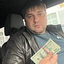 Знакомства: Саня, 33 года, Слуцк