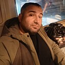 Знакомства: Ризван, 37 лет, Барнаул