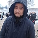 Знакомства: Руслан, 28 лет, Киев