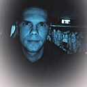 Знакомства: Maksim, 29 лет, Новочебоксарск