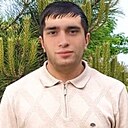 Знакомства: Рома, 28 лет, Дербент