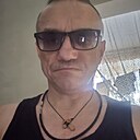 Знакомства: Роман, 47 лет, Хабаровск