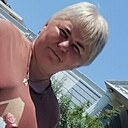 Знакомства: Елена, 43 года, Нижний Новгород