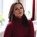 Знакомства: Alena, 33 года, Донецк