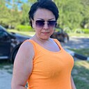 Знакомства: Наталья, 50 лет, Каневская