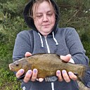 Знакомства: Аня, 37 лет, Реутов