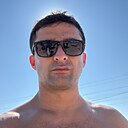 Знакомства: Шамиль, 28 лет, Минеральные Воды