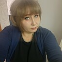 Знакомства: Анюта, 39 лет, Кемерово