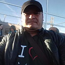 Знакомства: Макс, 26 лет, Фергана