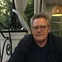 Знакомства: Михаил, 69 лет, Коломна