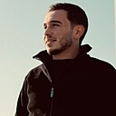 Знакомства: Nazir, 25 лет, Амурск