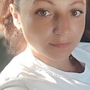 Знакомства: Мария, 42 года, Хабаровск