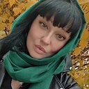 Знакомства: Эвелина, 36 лет, Химки