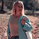 Знакомства: Luidmila, 45 лет, Мукачево