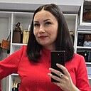 Знакомства: Анастасия, 43 года, Краснодар