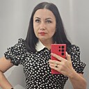 Знакомства: Анастасия, 43 года, Краснодар