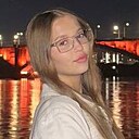 Знакомства: Ева, 23 года, Ростов-на-Дону