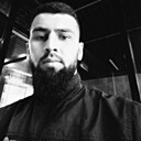 Знакомства: Абужан, 26 лет, Тюмень