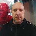 Знакомства: Николай, 47 лет, Магнитогорск