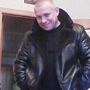 Знакомства: Вячеслав, 42 года, Нижний Тагил