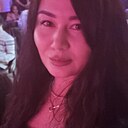 Знакомства: Зарина, 37 лет, Астана