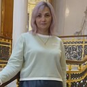 Знакомства: Мария, 53 года, Могилев